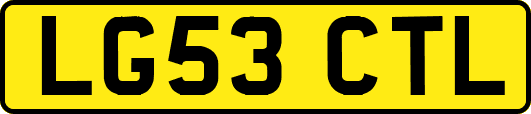 LG53CTL