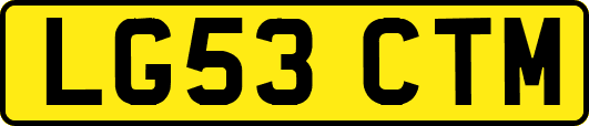 LG53CTM