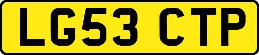 LG53CTP