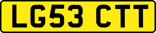 LG53CTT