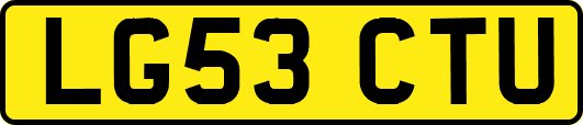 LG53CTU