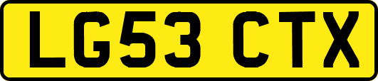 LG53CTX