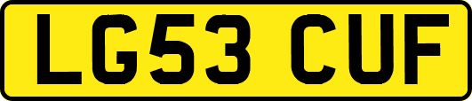 LG53CUF