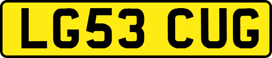 LG53CUG