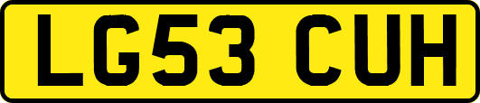 LG53CUH