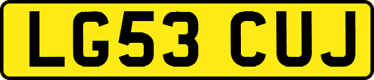 LG53CUJ