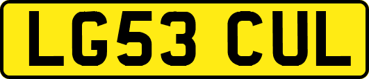 LG53CUL