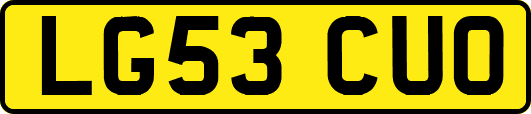 LG53CUO