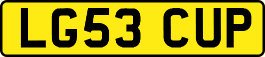 LG53CUP