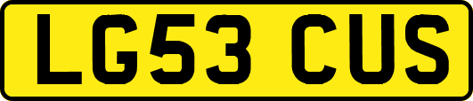 LG53CUS