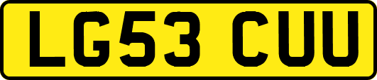 LG53CUU