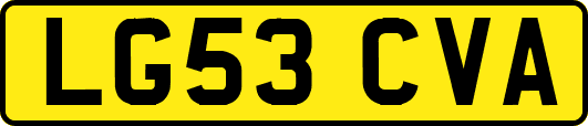 LG53CVA