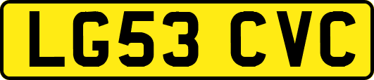LG53CVC