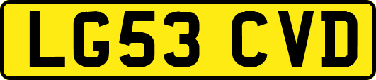 LG53CVD
