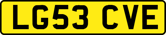 LG53CVE