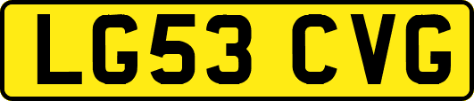 LG53CVG