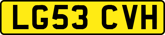 LG53CVH