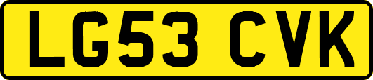 LG53CVK