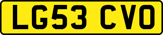 LG53CVO