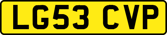 LG53CVP