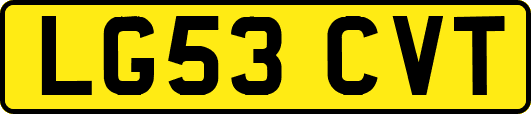 LG53CVT