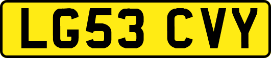 LG53CVY