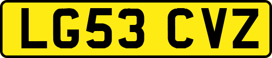 LG53CVZ