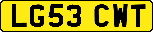 LG53CWT