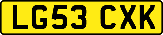 LG53CXK