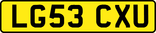LG53CXU