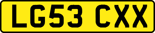 LG53CXX