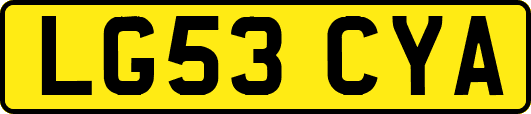 LG53CYA