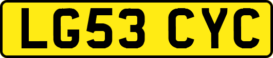 LG53CYC