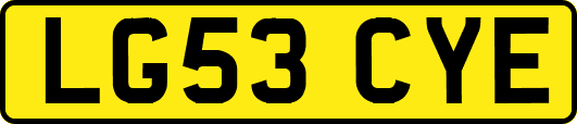 LG53CYE