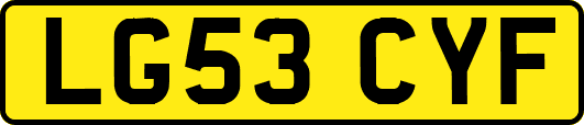 LG53CYF