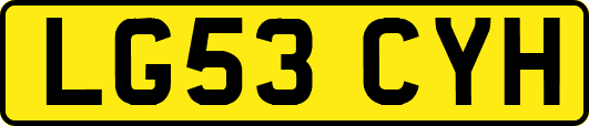 LG53CYH