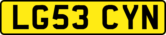 LG53CYN