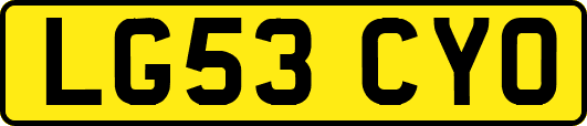 LG53CYO