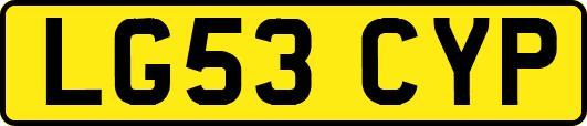 LG53CYP