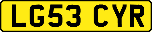 LG53CYR