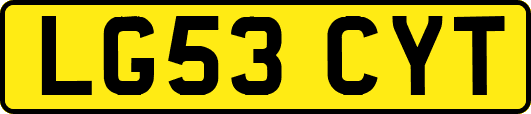 LG53CYT