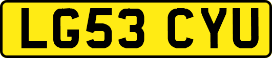 LG53CYU