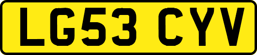 LG53CYV