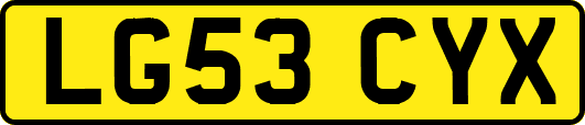 LG53CYX