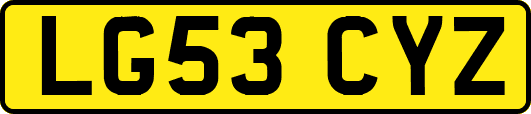 LG53CYZ