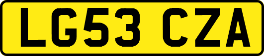 LG53CZA