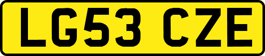 LG53CZE
