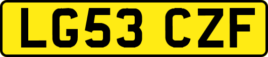 LG53CZF