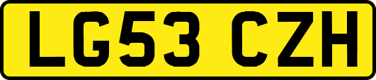 LG53CZH