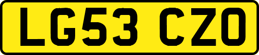 LG53CZO